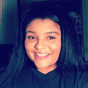 Meet your Posher, Sydney